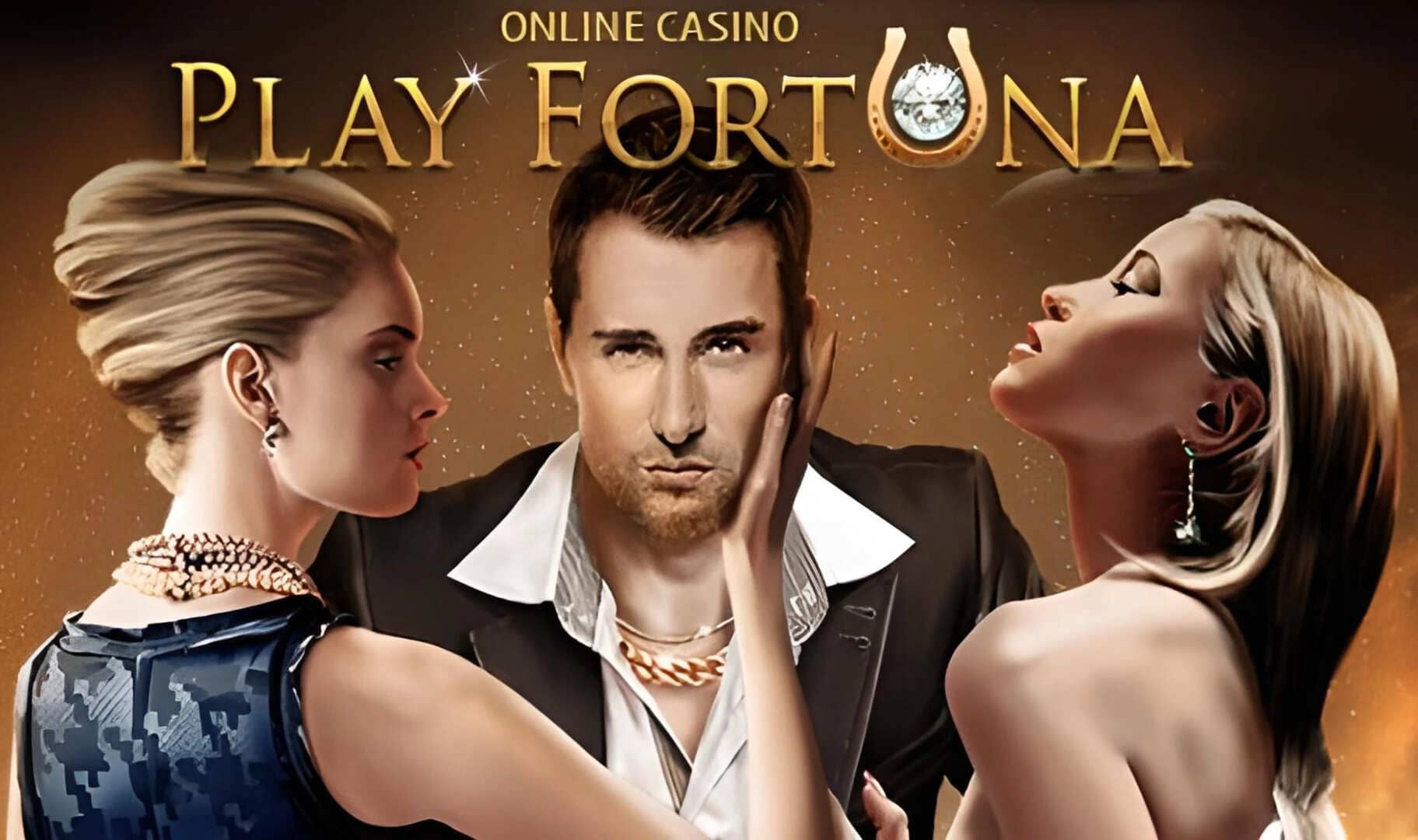 vip-play-fortuna